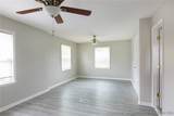 304 Longhorn Drive - Photo 16