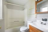 304 Longhorn Drive - Photo 17