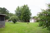 304 Longhorn Drive - Photo 18