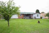 304 Longhorn Drive - Photo 20