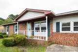 304 Longhorn Drive - Photo 3