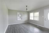 304 Longhorn Drive - Photo 4