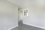 304 Longhorn Drive - Photo 5