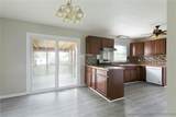 304 Longhorn Drive - Photo 6