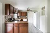 304 Longhorn Drive - Photo 7