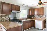304 Longhorn Drive - Photo 8