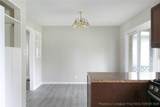 304 Longhorn Drive - Photo 9