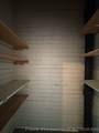 3518 Bullard Street - Photo 10