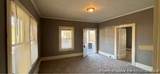 3518 Bullard Street - Photo 4