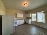 3518 Bullard Street - Photo 7