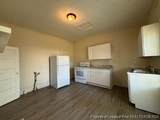 3518 Bullard Street - Photo 8