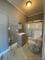 3518 Bullard Street - Photo 9