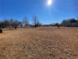 7895 Burwell Drive - Photo 10