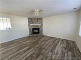 7895 Burwell Drive - Photo 3
