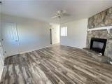 7895 Burwell Drive - Photo 4