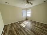 7895 Burwell Drive - Photo 6