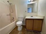 7895 Burwell Drive - Photo 7