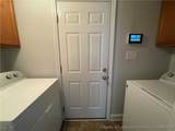2144 Saint Nicholas Drive - Photo 10