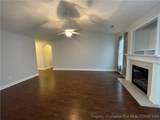 2144 Saint Nicholas Drive - Photo 11