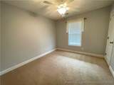 2144 Saint Nicholas Drive - Photo 13