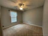 2144 Saint Nicholas Drive - Photo 14
