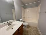 2144 Saint Nicholas Drive - Photo 15