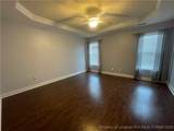 2144 Saint Nicholas Drive - Photo 16