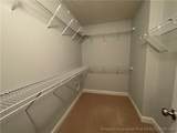2144 Saint Nicholas Drive - Photo 17