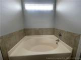 2144 Saint Nicholas Drive - Photo 18