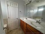 2144 Saint Nicholas Drive - Photo 19