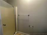 2144 Saint Nicholas Drive - Photo 20