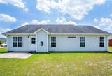 2144 Saint Nicholas Drive - Photo 21