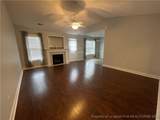 2144 Saint Nicholas Drive - Photo 3
