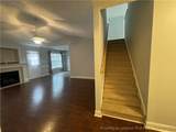 2144 Saint Nicholas Drive - Photo 4