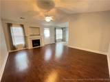 2144 Saint Nicholas Drive - Photo 5