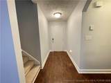2144 Saint Nicholas Drive - Photo 6