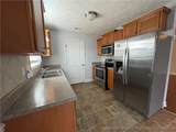 2144 Saint Nicholas Drive - Photo 8