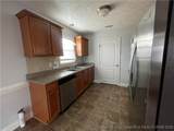 2144 Saint Nicholas Drive - Photo 9