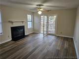 663 Bartons Landing Place #9 Place - Photo 12