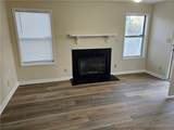 663 Bartons Landing Place #9 Place - Photo 13