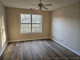 663 Bartons Landing Place #9 Place - Photo 14