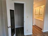 663 Bartons Landing Place #9 Place - Photo 16