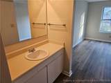 663 Bartons Landing Place #9 Place - Photo 17