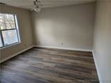 663 Bartons Landing Place #9 Place - Photo 19
