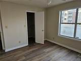 663 Bartons Landing Place #9 Place - Photo 20