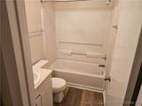 663 Bartons Landing Place #9 Place - Photo 21