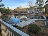 663 Bartons Landing Place #9 Place - Photo 22