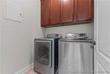 830 Astron Lane - Photo 12