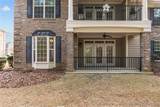 830 Astron Lane - Photo 25