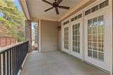 830 Astron Lane - Photo 26